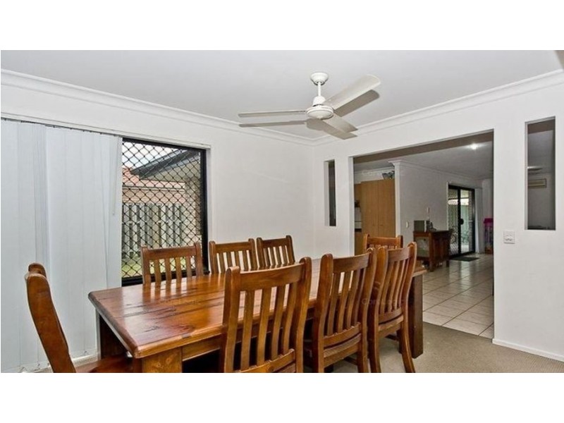 83 Aldea Circuit, Bracken Ridge QLD 4017