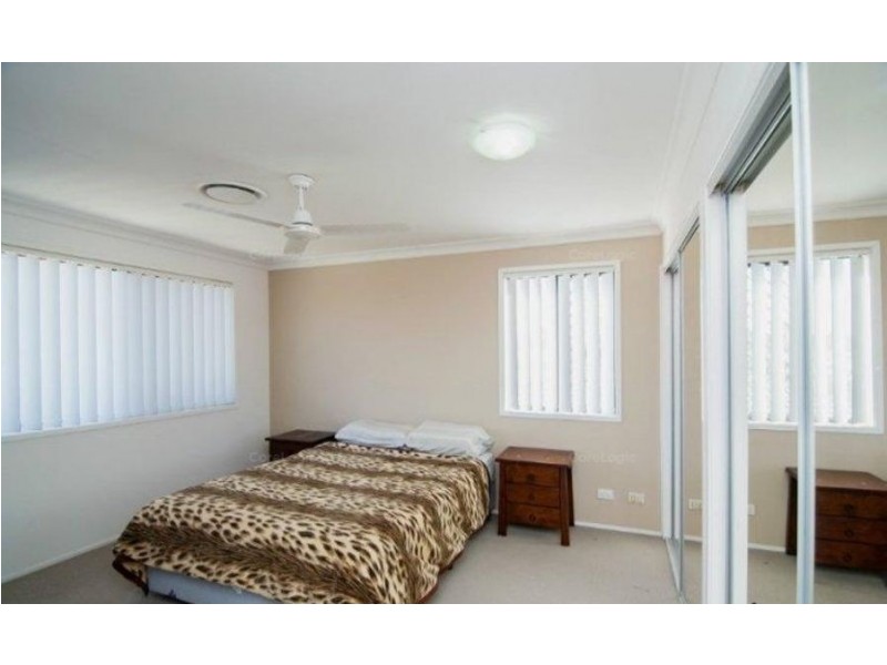 83 Aldea Circuit, Bracken Ridge QLD 4017