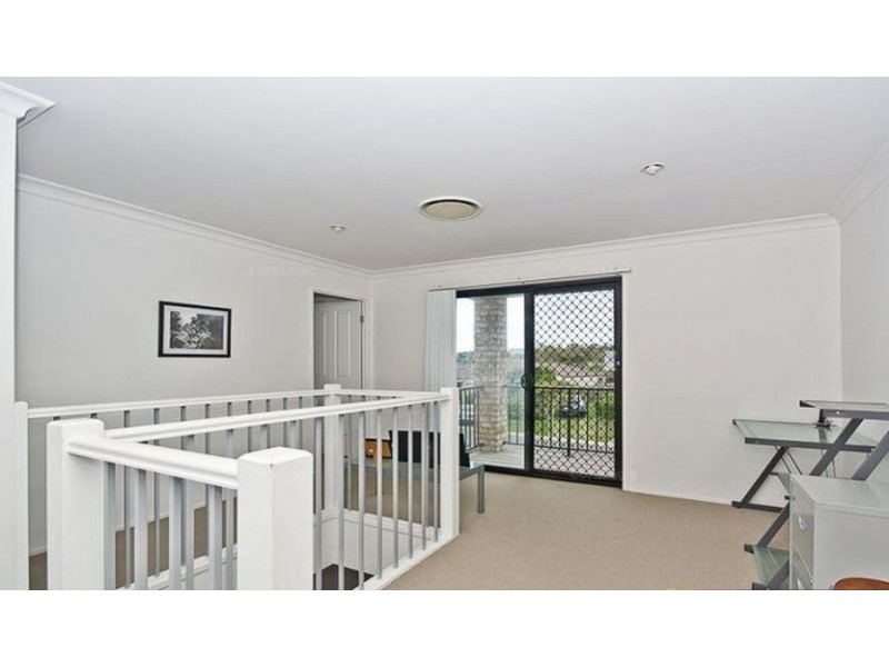 83 Aldea Circuit, Bracken Ridge QLD 4017