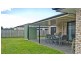 83 Aldea Circuit, Bracken Ridge QLD 4017
