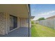 83 Aldea Circuit, Bracken Ridge QLD 4017