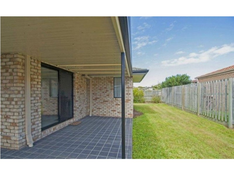 83 Aldea Circuit, Bracken Ridge QLD 4017