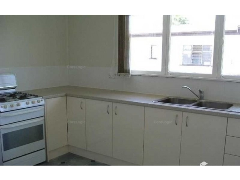 2/17 Quandong Street, Ashgrove QLD 4060