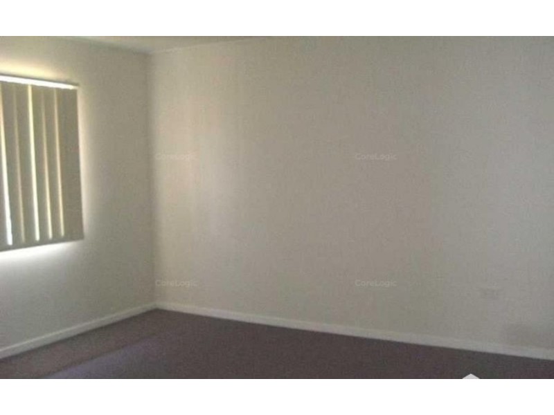 2/17 Quandong Street, Ashgrove QLD 4060