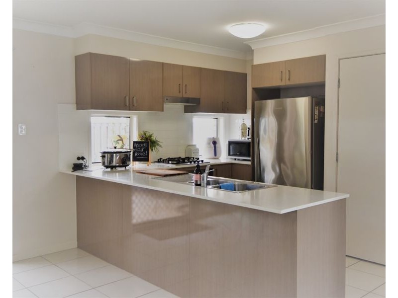 71 Tasman Blvd, Fitzgibbon QLD 4018