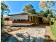243 Maundrell Terrace, Aspley QLD 4034