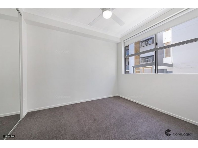 18/25 Colton Avenue, Lutwyche QLD 4030