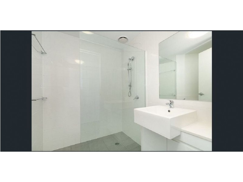 18/25 Colton Avenue, Lutwyche QLD 4030