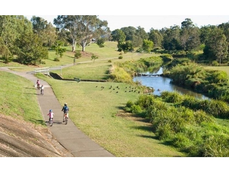 18/25 Colton Avenue, Lutwyche QLD 4030