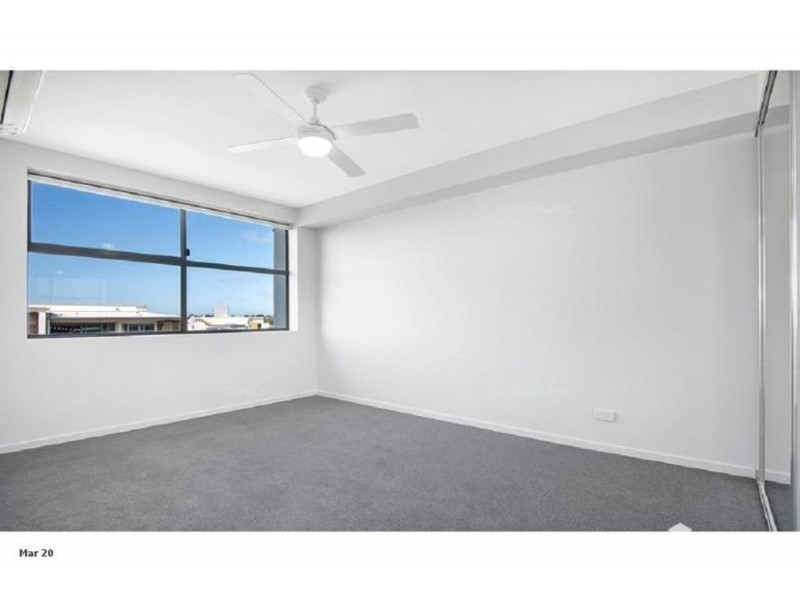 18/25 Colton Avenue, Lutwyche QLD 4030