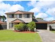 4 Flynn Place, Aspley QLD 4034