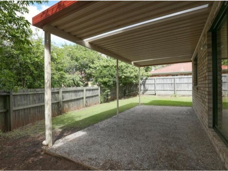 4 Flynn Place, Aspley QLD 4034