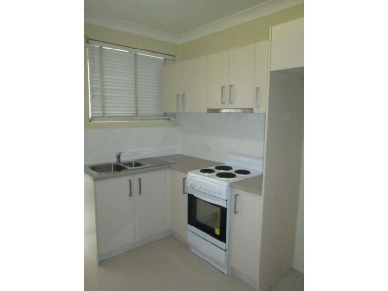 3/12 Westacott Street, Nundah QLD 4012