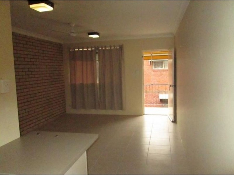 3/12 Westacott Street, Nundah QLD 4012