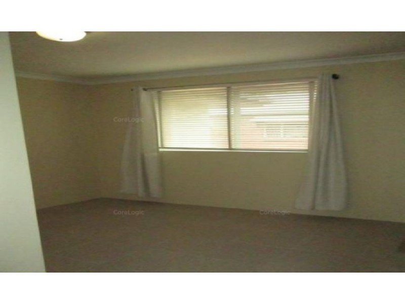 3/12 Westacott Street, Nundah QLD 4012