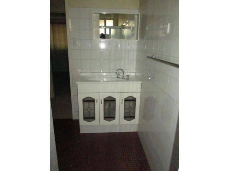 3/12 Westacott Street, Nundah QLD 4012