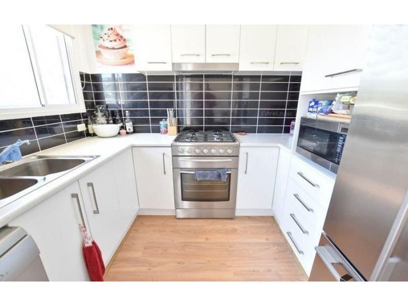 37 Windjana Crescent, Fitzgibbon QLD 4018