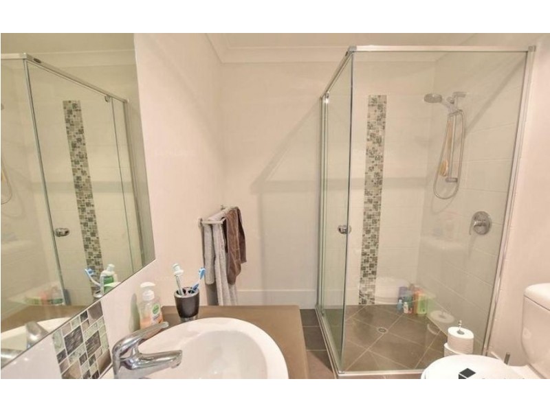 37 Windjana Crescent, Fitzgibbon QLD 4018