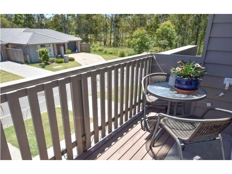 37 Windjana Crescent, Fitzgibbon QLD 4018