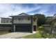 145 Lascelles Street, Brighton QLD 4017