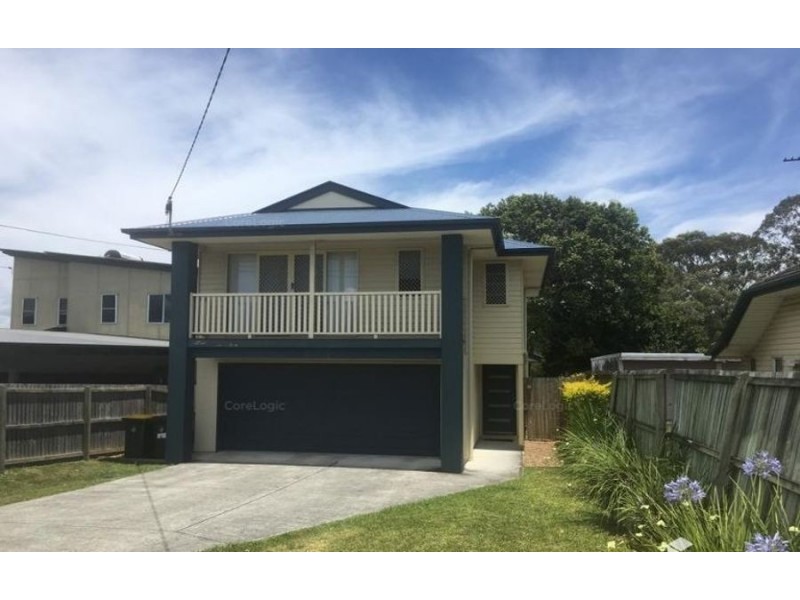 145 Lascelles Street, Brighton QLD 4017