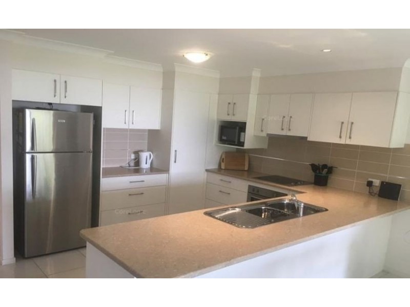 145 Lascelles Street, Brighton QLD 4017