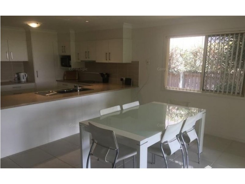 145 Lascelles Street, Brighton QLD 4017