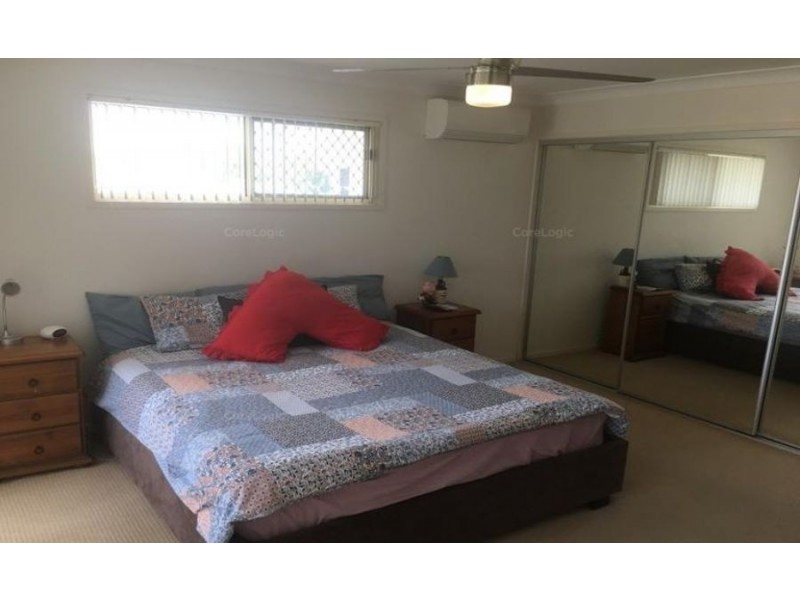 145 Lascelles Street, Brighton QLD 4017