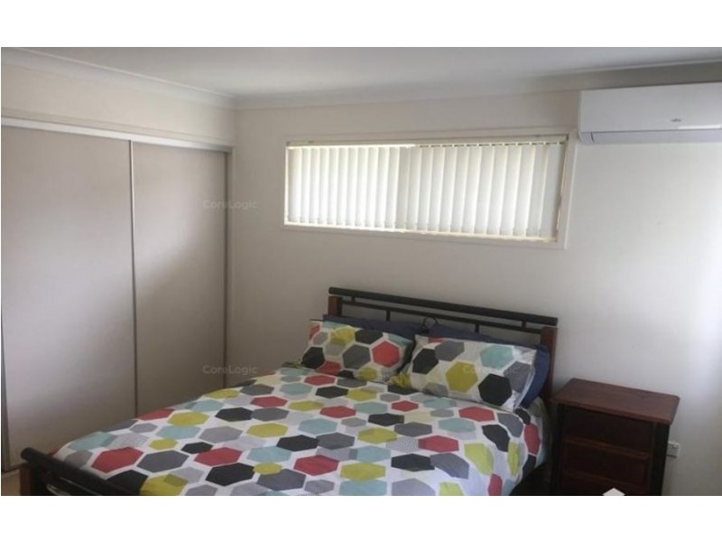 145 Lascelles Street, Brighton QLD 4017