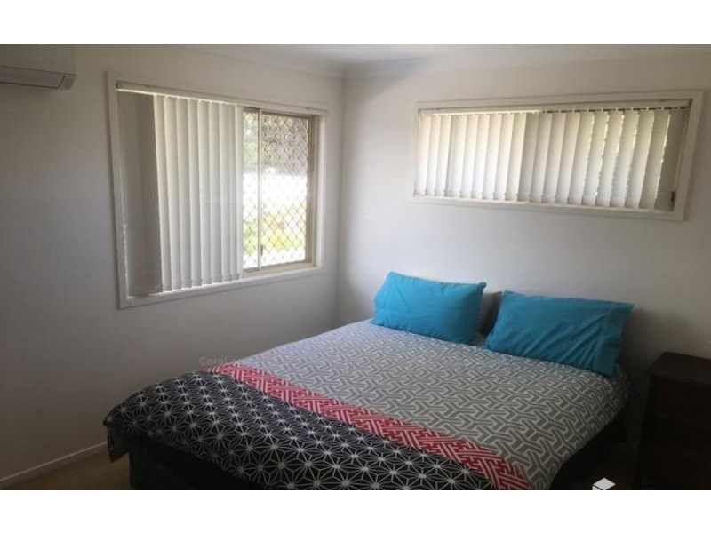 145 Lascelles Street, Brighton QLD 4017