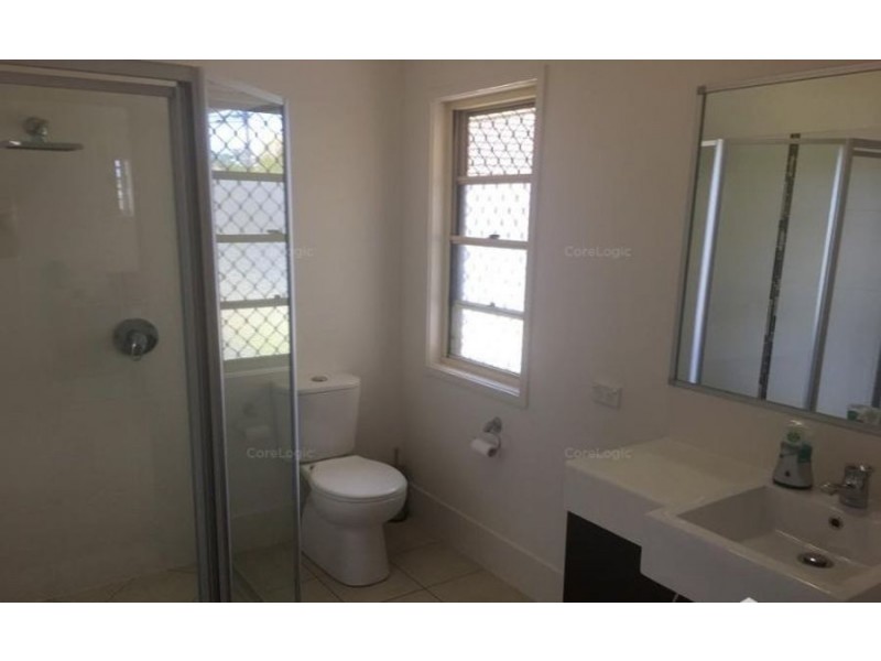 145 Lascelles Street, Brighton QLD 4017