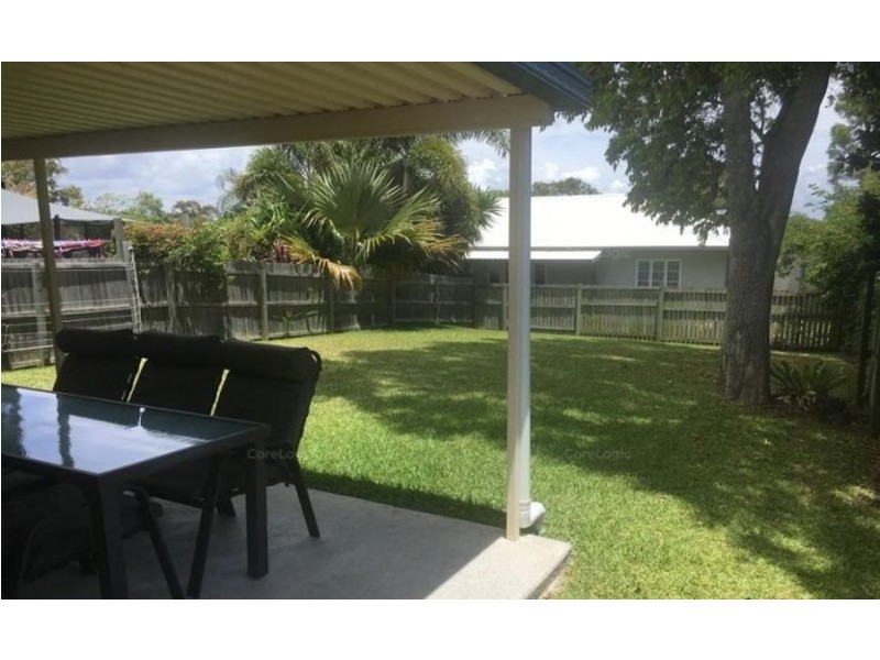 145 Lascelles Street, Brighton QLD 4017