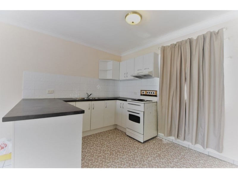 3/55 Arthur Street, Fortitude Valley QLD 4006