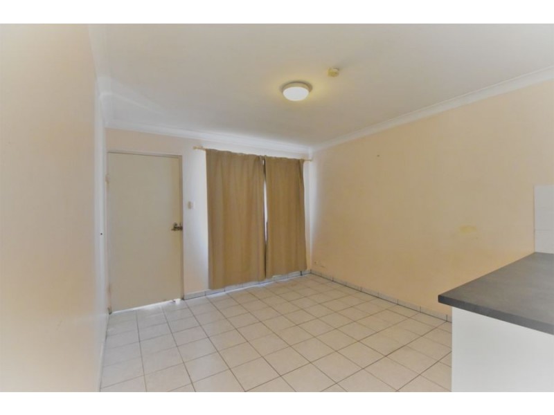 3/55 Arthur Street, Fortitude Valley QLD 4006