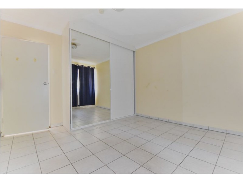 3/55 Arthur Street, Fortitude Valley QLD 4006