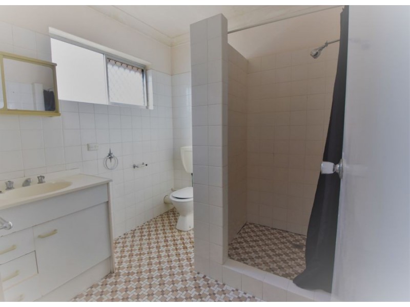 3/55 Arthur Street, Fortitude Valley QLD 4006