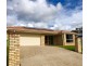 7 Renwood Court, Warner QLD 4500