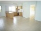 7 Renwood Court, Warner QLD 4500