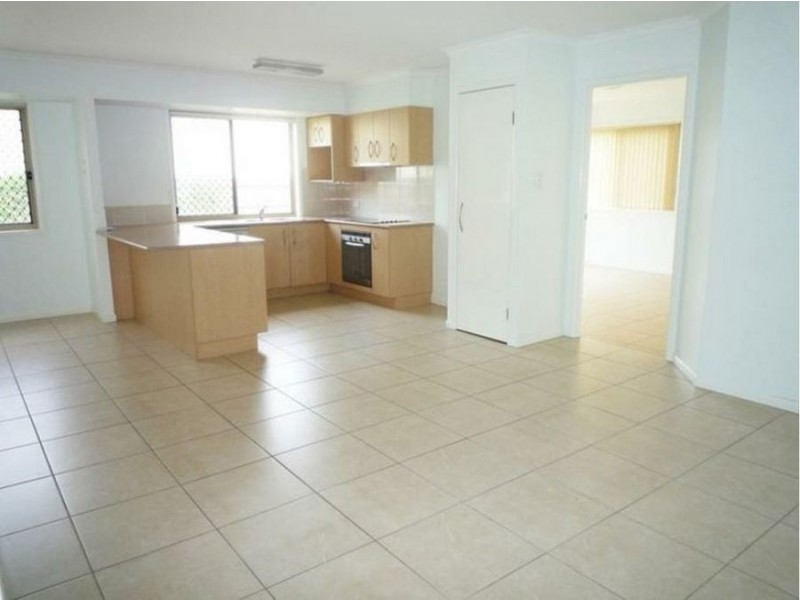 7 Renwood Court, Warner QLD 4500