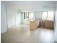 7 Renwood Court, Warner QLD 4500