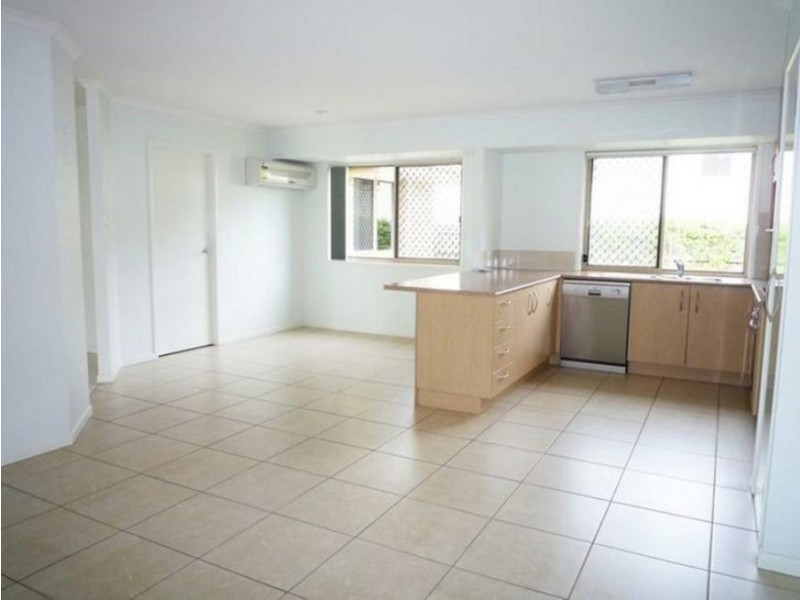 7 Renwood Court, Warner QLD 4500