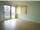 7 Renwood Court, Warner QLD 4500