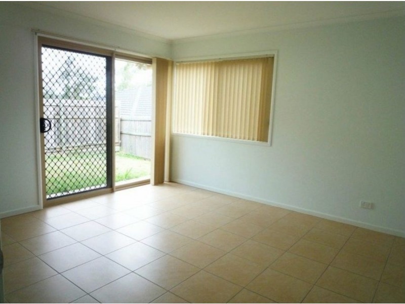 7 Renwood Court, Warner QLD 4500