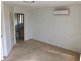 7 Renwood Court, Warner QLD 4500
