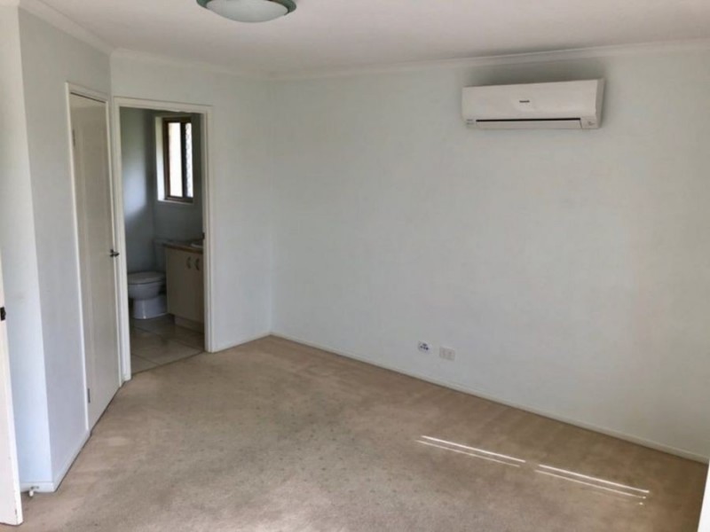 7 Renwood Court, Warner QLD 4500