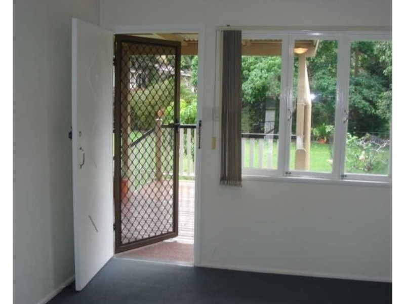 5/17 Quandong Street, Ashgrove QLD 4060