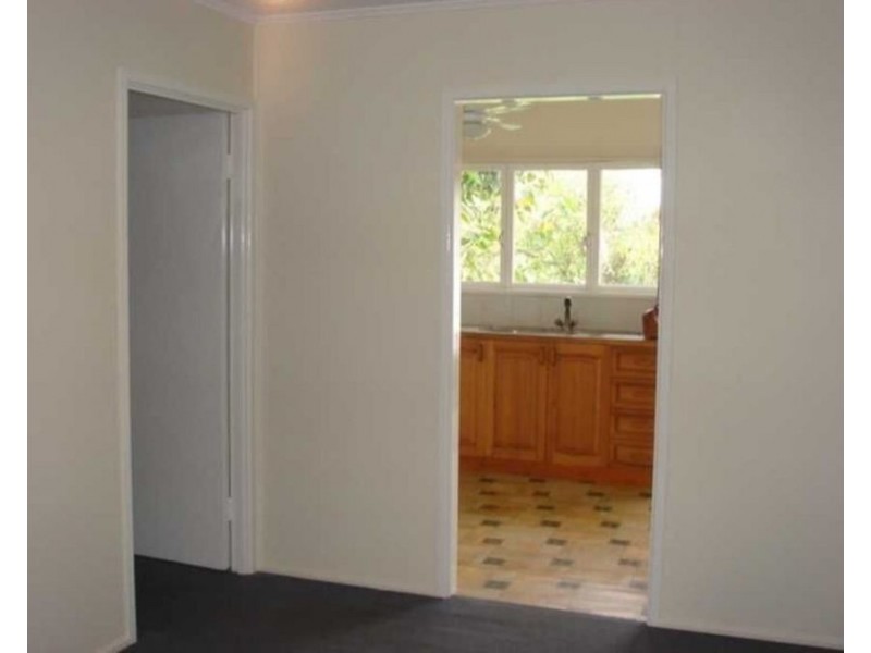 5/17 Quandong Street, Ashgrove QLD 4060