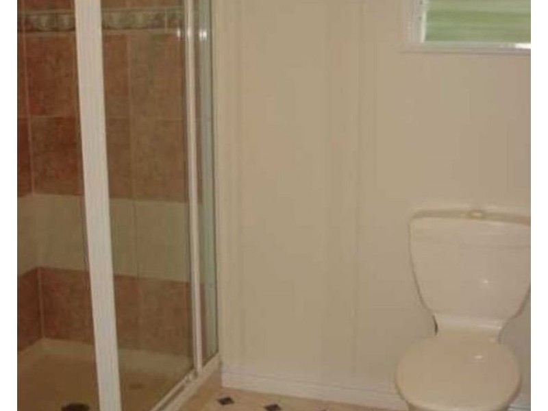 5/17 Quandong Street, Ashgrove QLD 4060