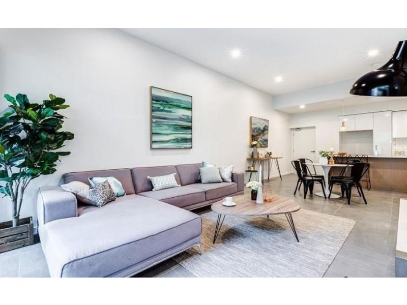 5/10 Ruby Road, Mitchelton QLD 4053
