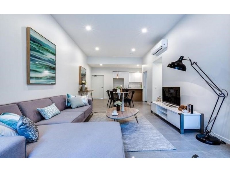 5/10 Ruby Road, Mitchelton QLD 4053